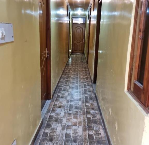 Hotel Daulat Regency