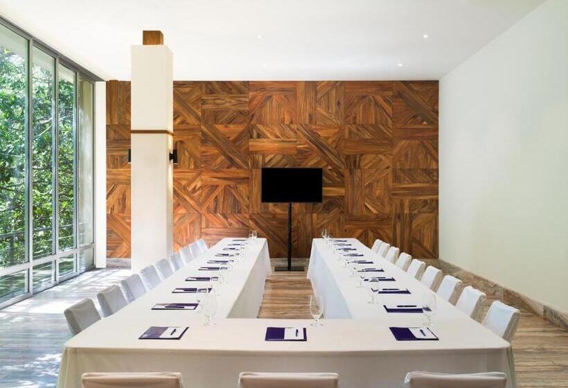 Delta Hotels By Marriott Riviera Nayarit, An All Inclusive Resort