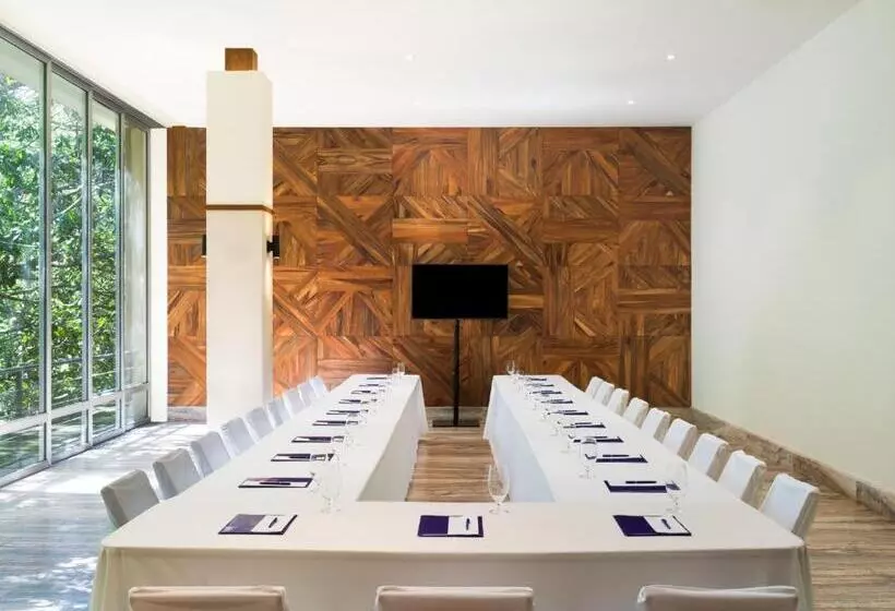 Delta Hotels By Marriott Riviera Nayarit, An All Inclusive Resort