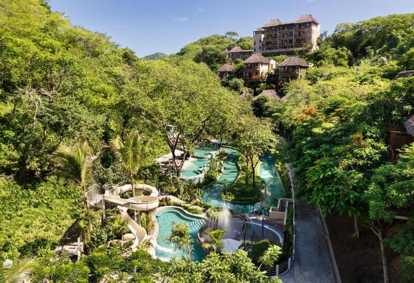 Delta Hotels By Marriott Riviera Nayarit, An All Inclusive Resort