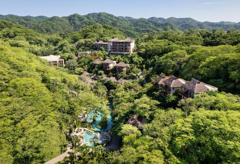 Delta Hotels By Marriott Riviera Nayarit, An All Inclusive Resort