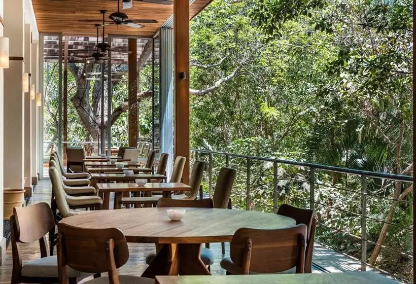 Delta Hotels By Marriott Riviera Nayarit, An All Inclusive Resort