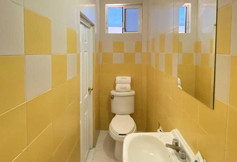 Otel Gran Via Central