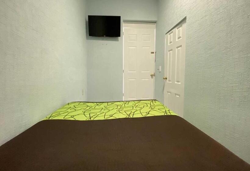 Hotel Gran Via Central