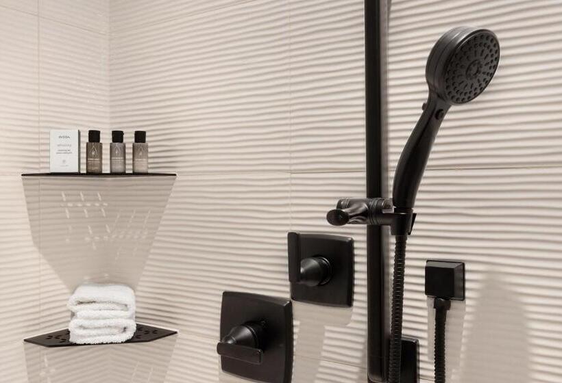 Hotel Indigo   Silverthorne, An Ihg