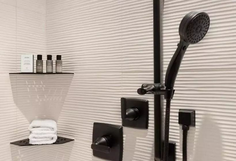 Hotelli Indigo   Silverthorne, An Ihg