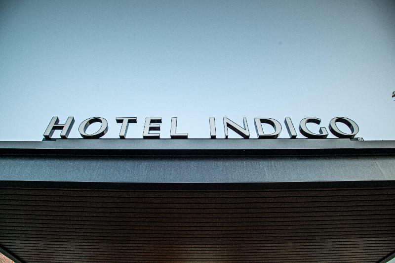 Hotel Indigo   Silverthorne, An Ihg