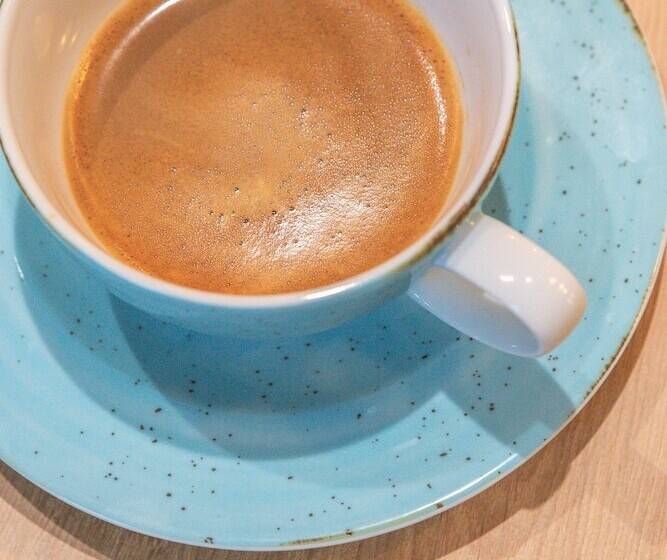 هتل Mouraria Lisboa