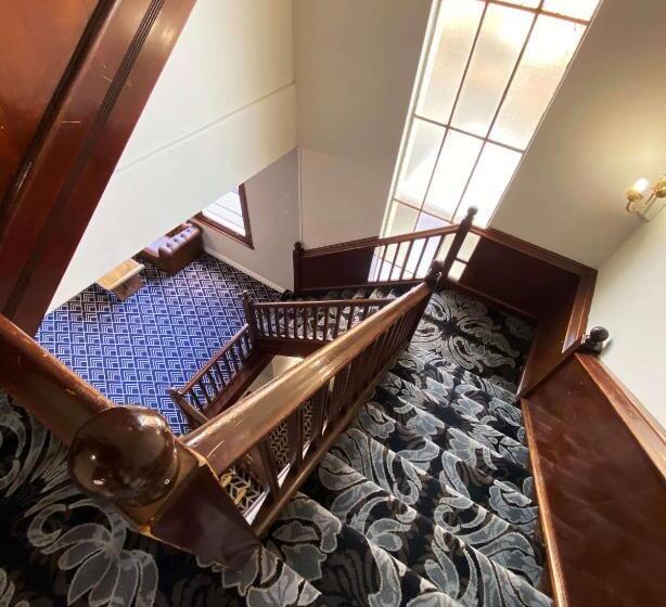 Romano S Hotel & Suites Wagga Wagga