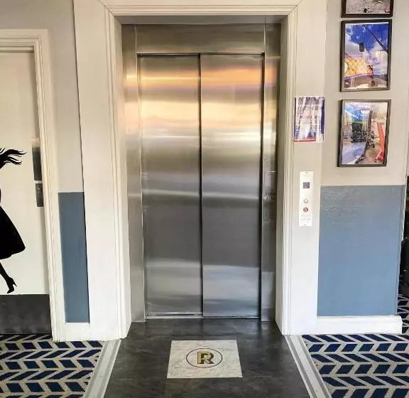 Romano S Hotel & Suites Wagga Wagga