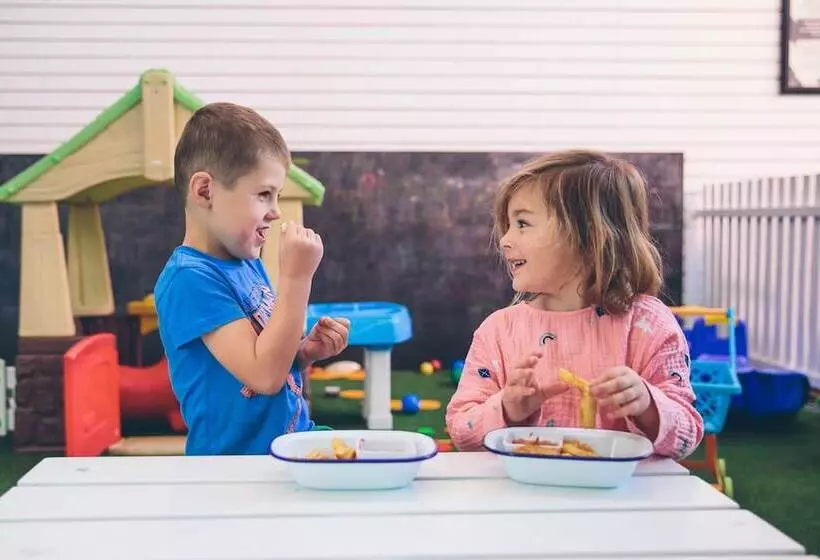 Romano S Hotel & Suites Wagga Wagga