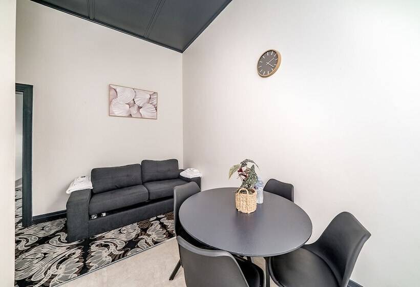 Romano S Hotel & Suites Wagga Wagga