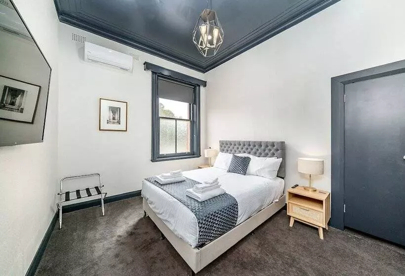 Romano S Hotel & Suites Wagga Wagga