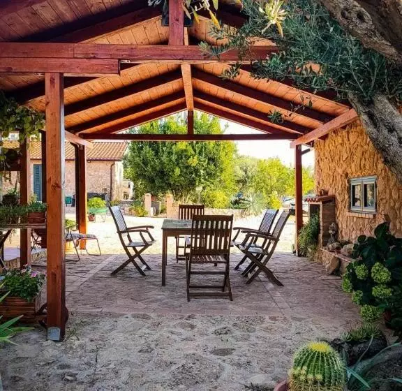 B&b Mare Calabria