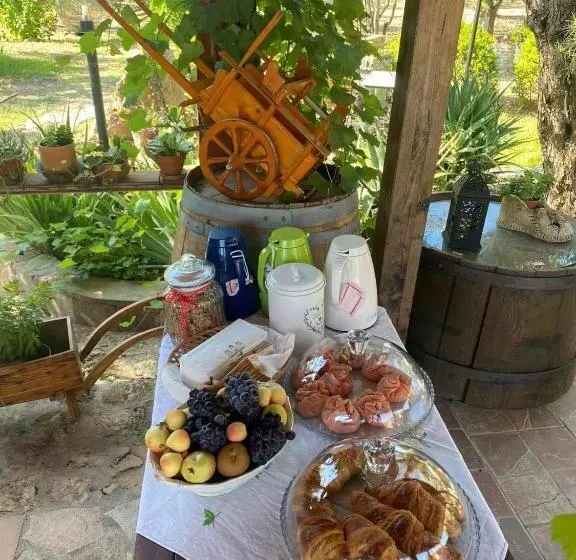 B&b Mare Calabria