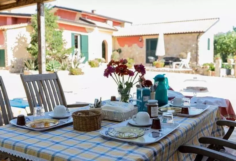 B&b Mare Calabria