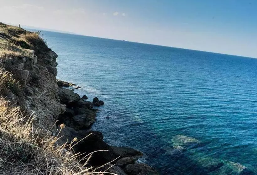 B&b Mare Calabria