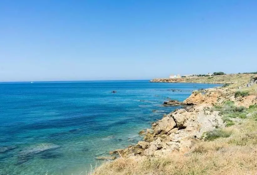 B&b Mare Calabria