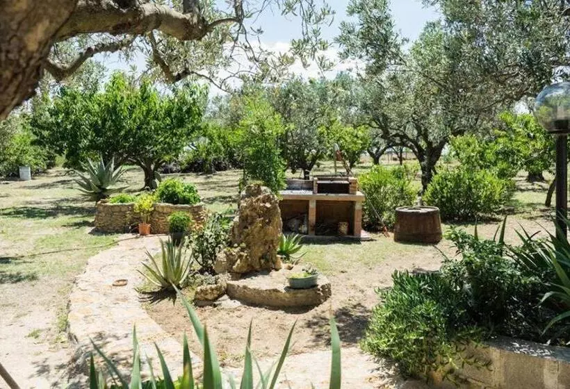 B&b Mare Calabria