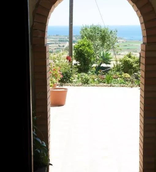 B&b Mare Calabria