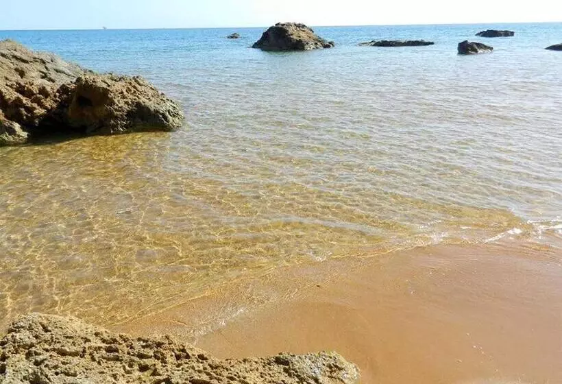 B&b Mare Calabria
