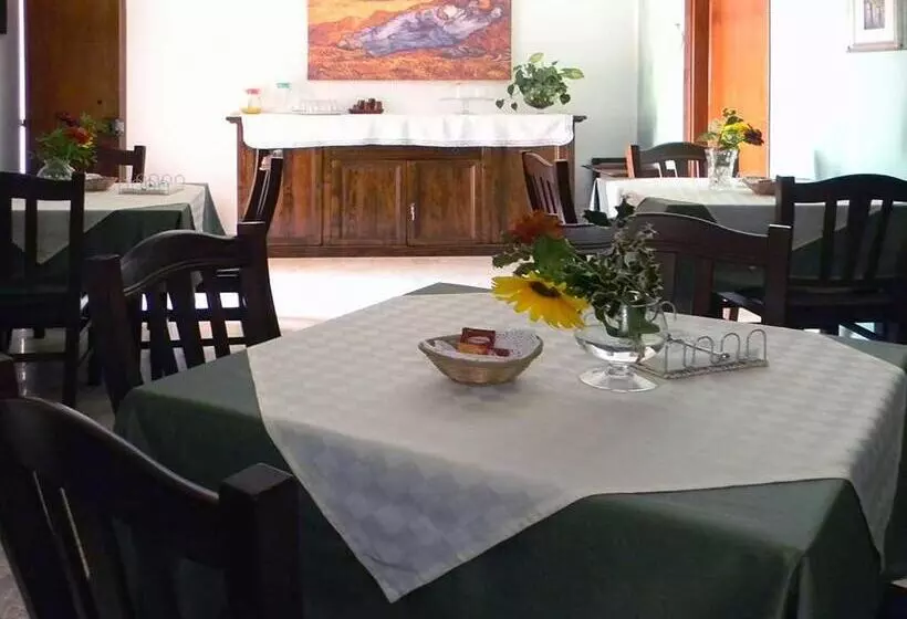 B&b Mare Calabria