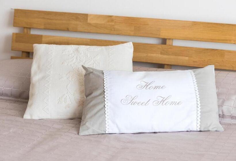 호텔 Agriturismo Al Motto