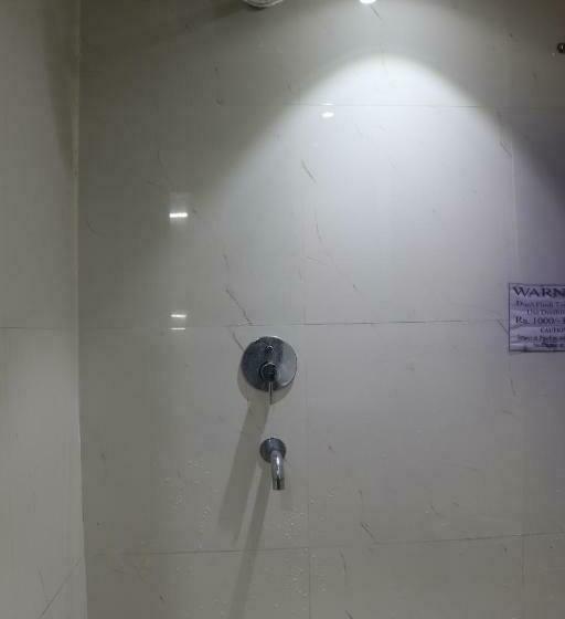 Albergue Orange Classic