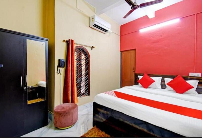 Pensão Fantasy Stay Fusion