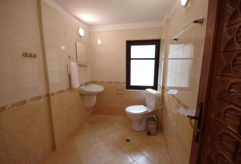 Majatalo Guest House Ivanca Boncheva