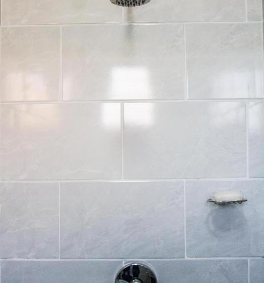 Pension Mohlakeng Guest House