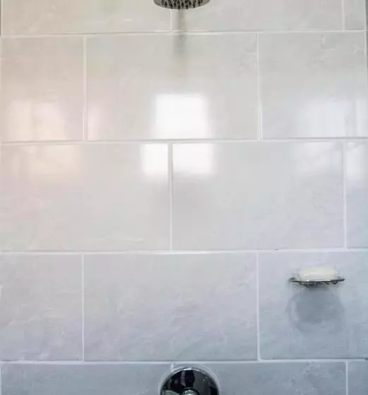 Majatalo Mohlakeng Guest House