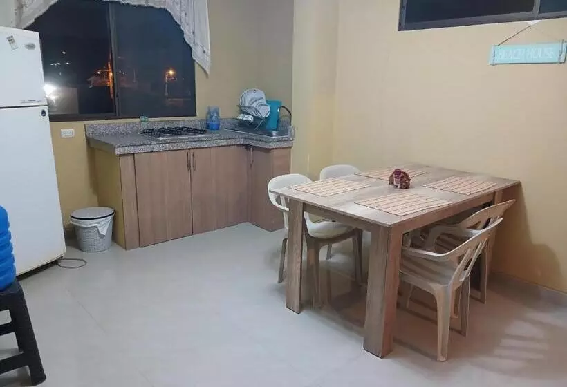 Suites Sonikikos