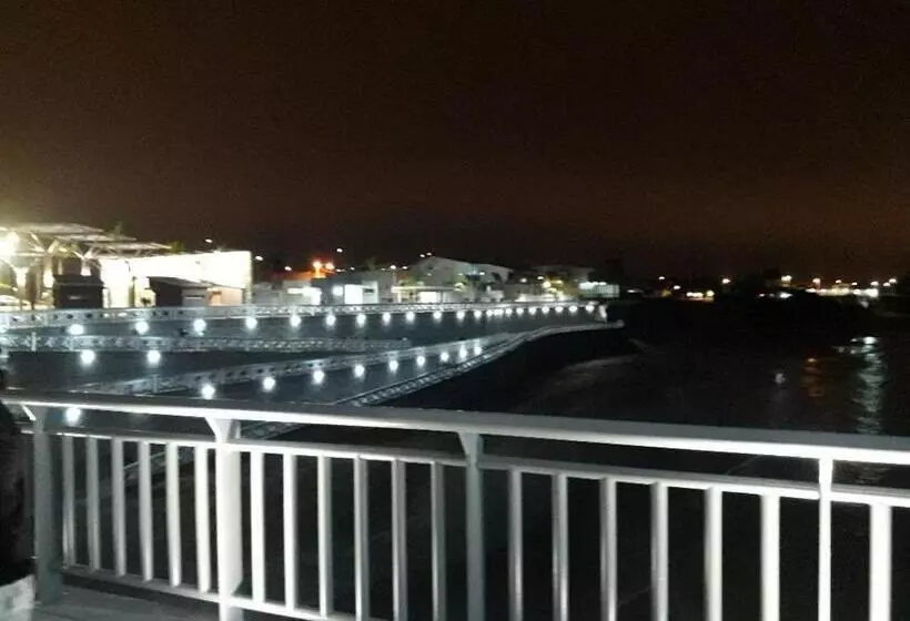 Suites Sonikikos