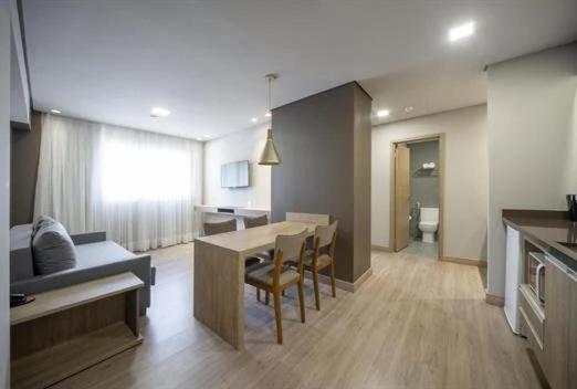 Golden Gramado Resort