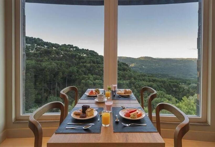 Golden Gramado Resort