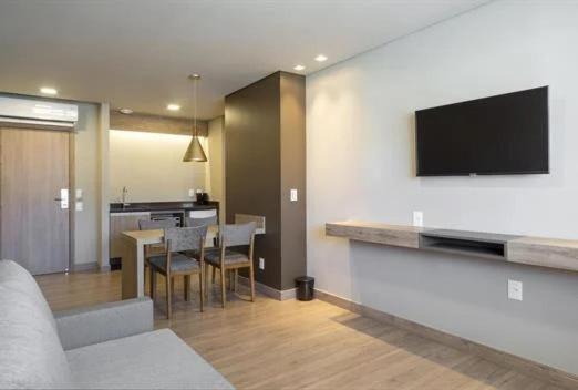 Golden Gramado Resort