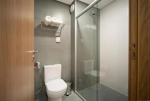 Golden Gramado Resort