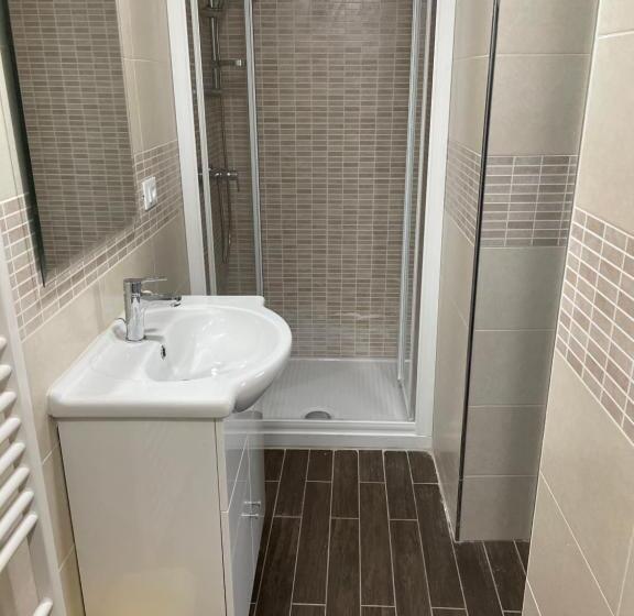 בית מלון כפרי Agriturismo Del Gao