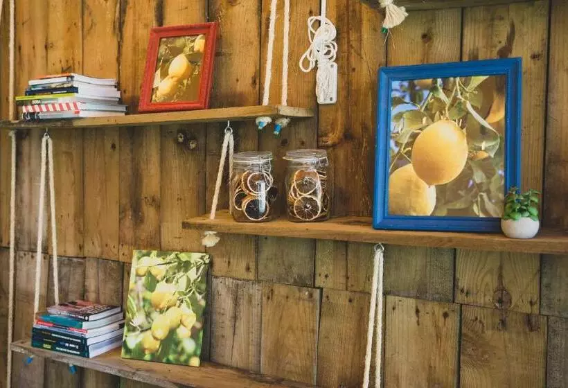 Hotelli La Caracola Suances