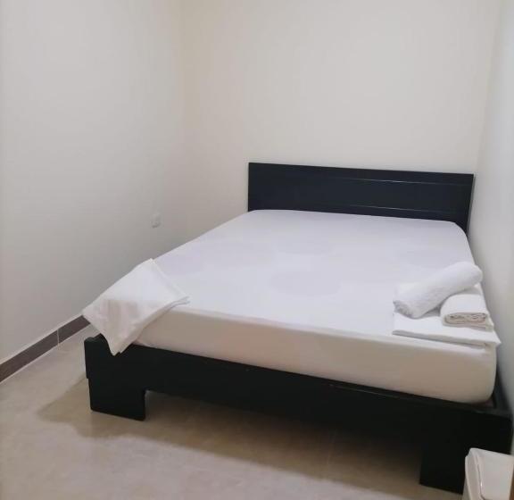 Pension Ekolores Hostal   Parque Del Café   313 468 08 41