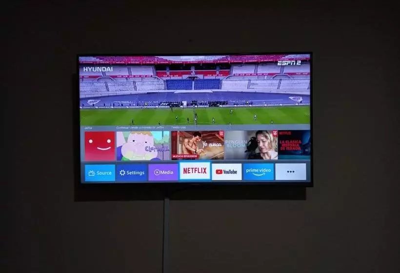 Majatalo Ekolores Hostal   Parque Del Café   313 468 08 41