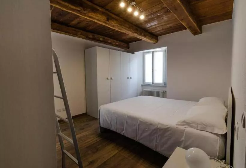 Residence Il Muretto