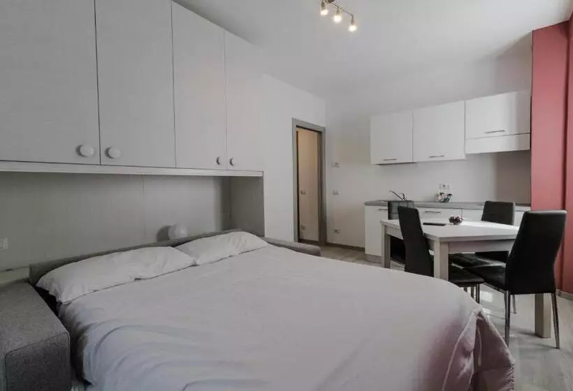 Residence Il Muretto