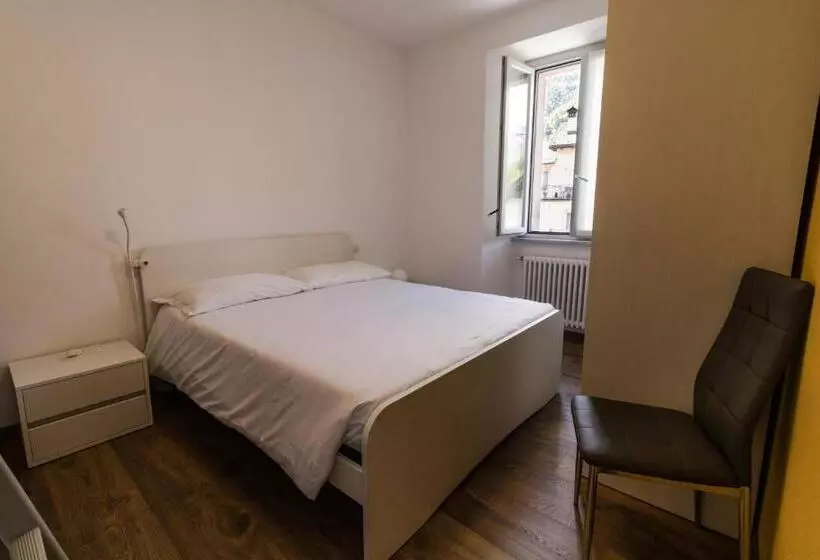 Residence Il Muretto