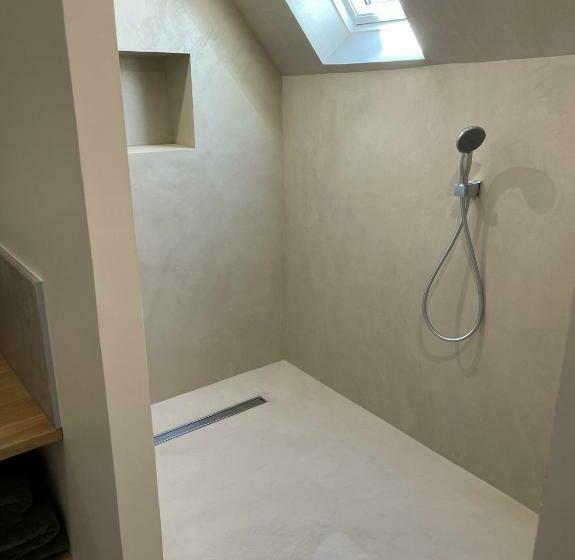 مبيت وإفطار Chambre Nutrisco De La Maison De Triboulet   Table D Hôtes