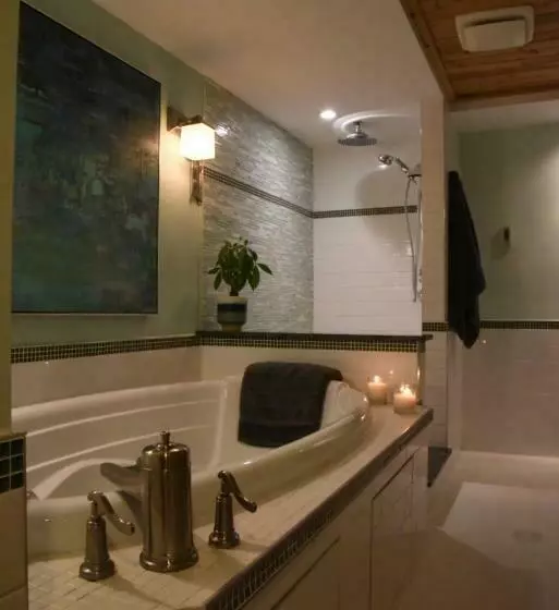 Aamiaismajoitus (B&B) Les Chambres Roses