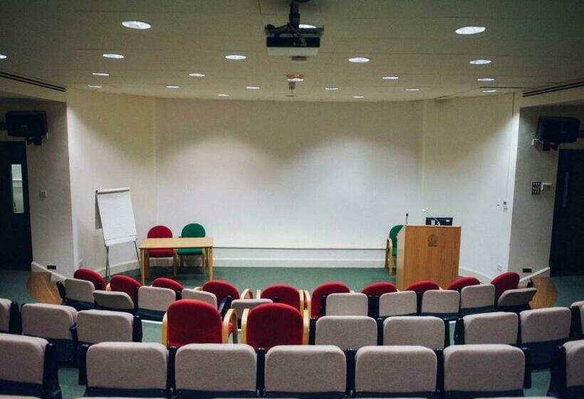 مبيت وإفطار Plas Tan Y Bwlch