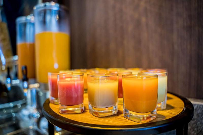 فندق Best Western Dalhousie