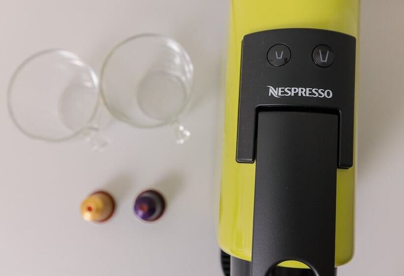 هتل Haller Boutique